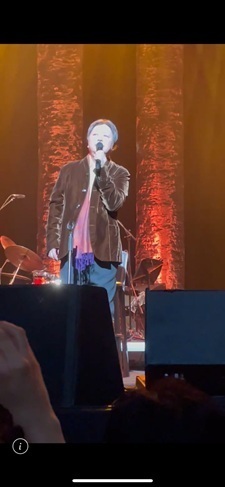 191.jpg